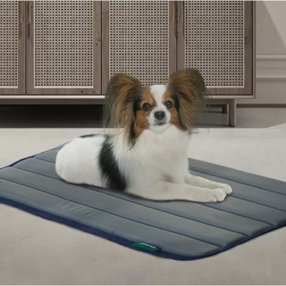 🆕 BALANCE Pet Mat Bed Crate Liner Pad - Picture 3 of 5